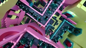 undefined Images